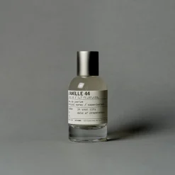 Le Labo Eau De Parfum-Vanille 44