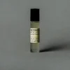 Le Labo Liquid Balm-Vetiver 46
