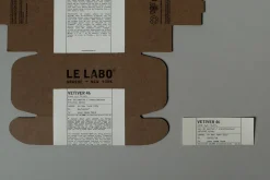 Le Labo Eau De Parfum-Vetiver 46