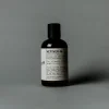 Le Labo Body Oil-Vetiver 46