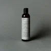 Le Labo Shower Gel-Ylang 49